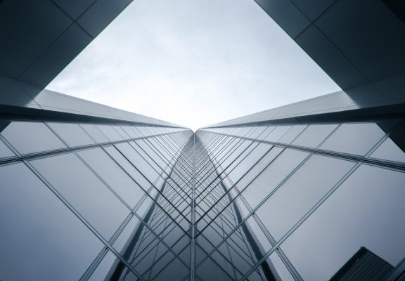 4-13-576x440 4-13-576x440