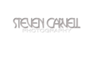 Steven Carvell Photography and Design