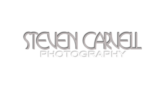 Steven Carvell Photography and Design